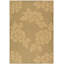 Tapis d'intérieur / extérieur floral Marpain Performance-258314148