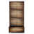 Dark brown is out of stock