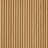 Naomi Sideboard-692554204