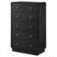 Commode 5 tiroirs