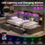 Metal Daybed-807973453