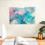 Taches pastel dorées Avery-107833310