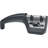 Smith's 2 Stages Manual Knife Sharpener