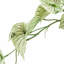 30cm Faux Plant in Planter-124076190