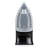 Tower Ceraglide 3100W Non Stick Soleplate Iron