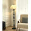 62.2'' Traditional Floor Lamp-1394304610