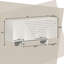 Buffet de 63 po de largeur
