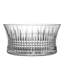Lismore Diamond Bowl
