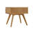 Briarcliff 22'' W Bamboo Nightstand-199465702