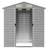 Storage Shed-107948650-107948654