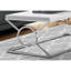 Table basse Modern Modern White