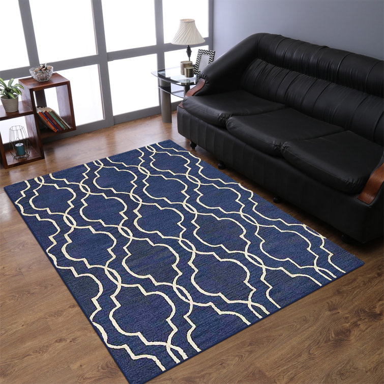Tapis écologiques Ischua