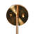 Daiten 1 - Light Empire Pendant-1775300090