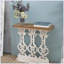 Console Champêtre