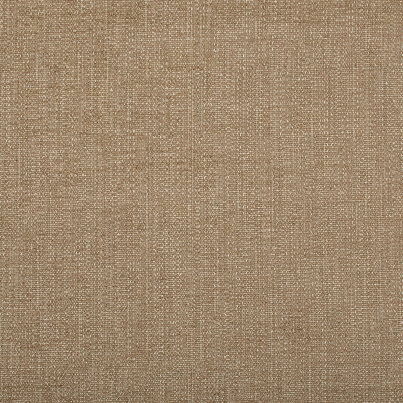 Meeks Sisal, Sisal