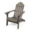 Chaise Adirondack pliable Hollywood-99637869