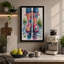 Print-1724707258-1724707259