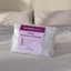 Fitted Mattress Protector  40 cm-20858571