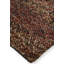 Tapis Bohumil-1438172114
