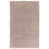 Taupe sélectionné