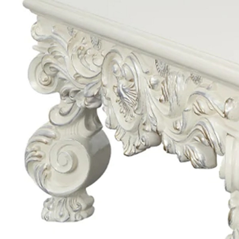 Table basse Javarris