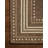 Chris Loves Julia x Loloi Alfie Bark / Natural Area Rug-117165201