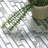 Luna Bristol Interlocking 12 in. x 12 in. Glass Porcelain Blend Mosaic Wall Tile