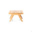 Table d'appoint-313749428