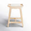 Porter Counter Stool-108806381