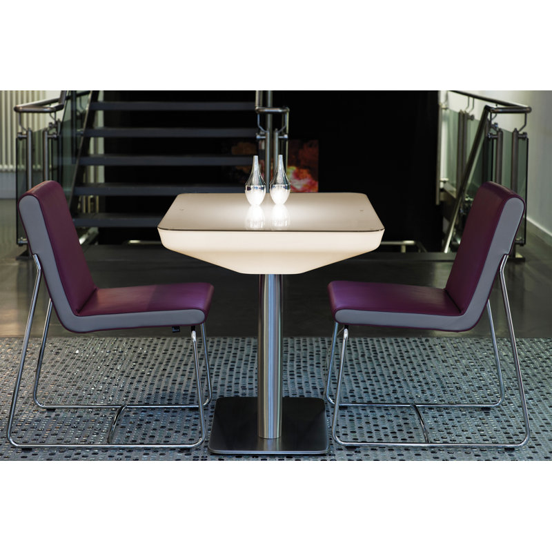 Adelaine Coffee Table, 36cm H x 100cm W x 70cm D