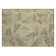 Itzayana Washable Geometric Indoor / Outdoor Rug