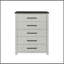Avery Beige Chest