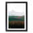 Black Framed selected