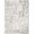 Kolar Abstract Indoor Rug-605246089