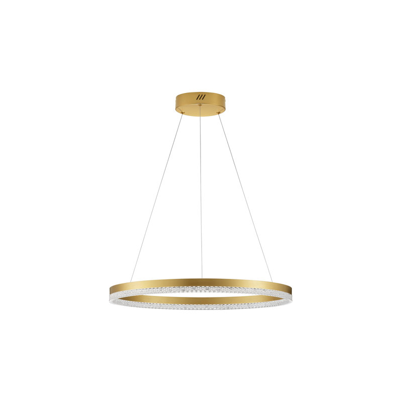 - Light Pendant, 1, 32, 3288