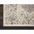 Dreya Oriental Indoor Rug-31378721