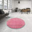 Tapis 100% traditionnel lavable à la machine 3306-911821719