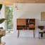 Magda 50's 50.39'' W Sideboard