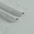 Ultimate Percale 100% Cotton 400TC Cool & Crisp Pillowcases-87793538-50783400