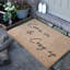Beaton Kitchen Mat