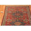 Tapis soumak antique