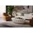 Leda Coffee Table