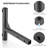 14.56" Flagpole Mount