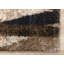 Tapis d'intérieur abstrait Jadis-1608748326