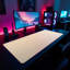 Polyester Desk Pad-1141959505