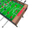 Table de soccer pliante KICK Arcadia-78258281
