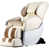 Beige  is out of stock