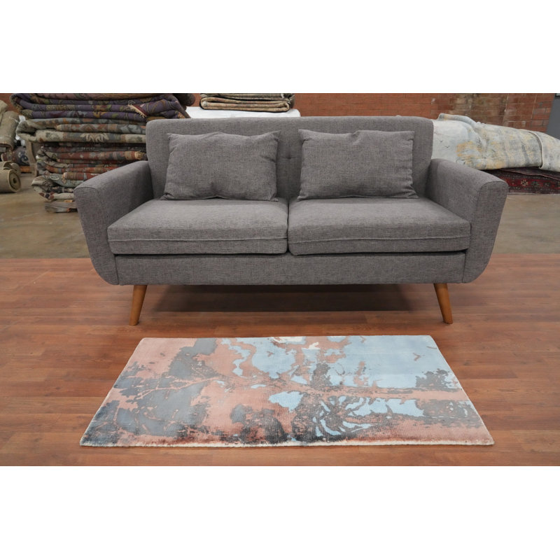 Tapis Elegant