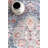 Perdue Viscose Oriental Indoor Rug-27612556