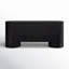 Giovani Media Console